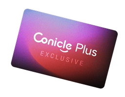 Conicle One