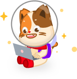 Conicle Space Platform