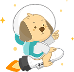 Conicle Space Logo
