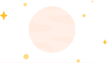 Conicle Space Logo