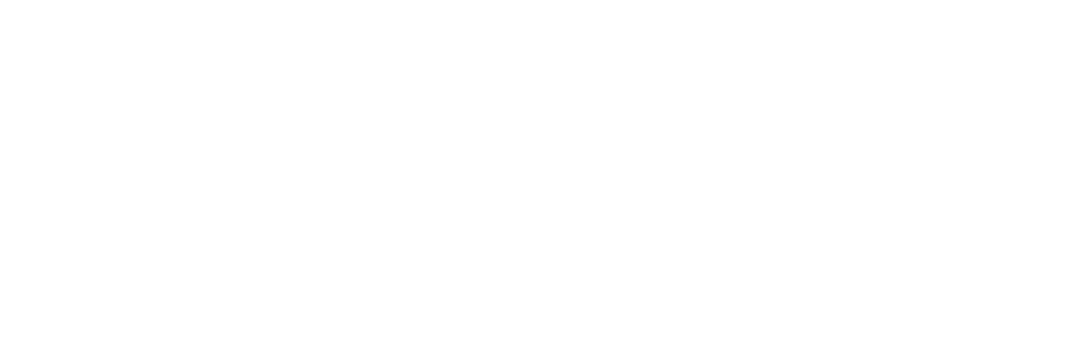 Conicle Space connect