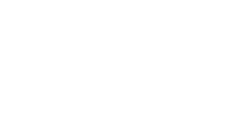 Conicle Space core