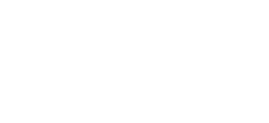 Conicle Space grow