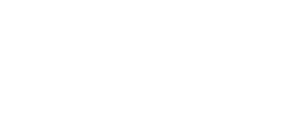 Conicle Space learn