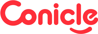Conicle