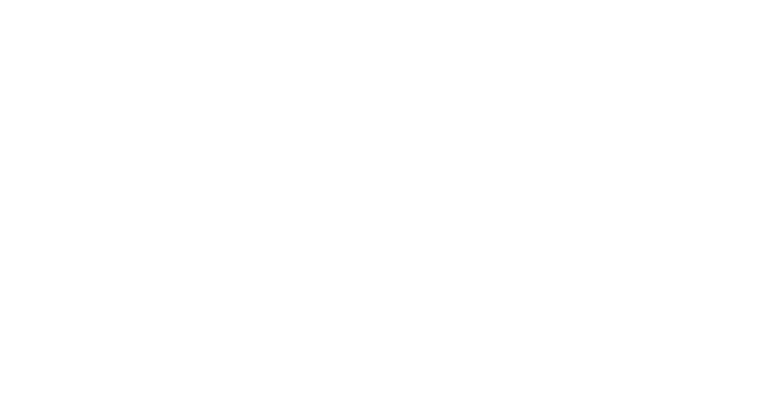 Conicle Space play