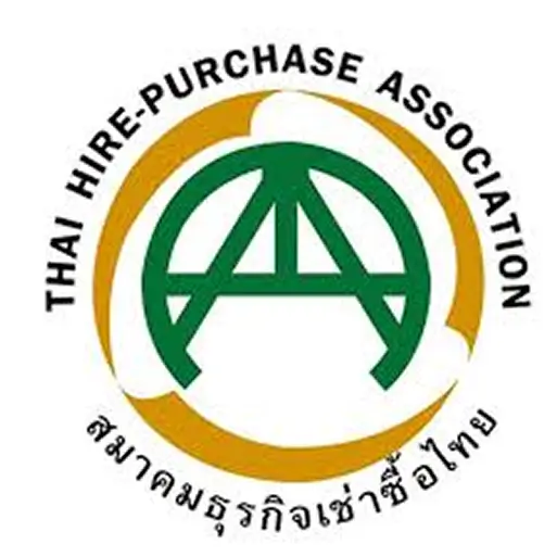หลักสูตรป้องกันและ
ปราบปรามการฟอกเงิน (AMLO)