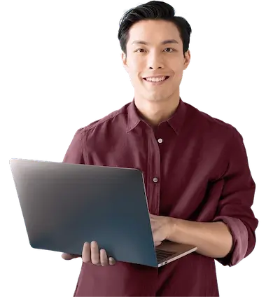 แพลตฟอร์มการเรียนรู้ และพัฒนาทักษะแห่งอนาคต representative