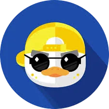 DataRockie