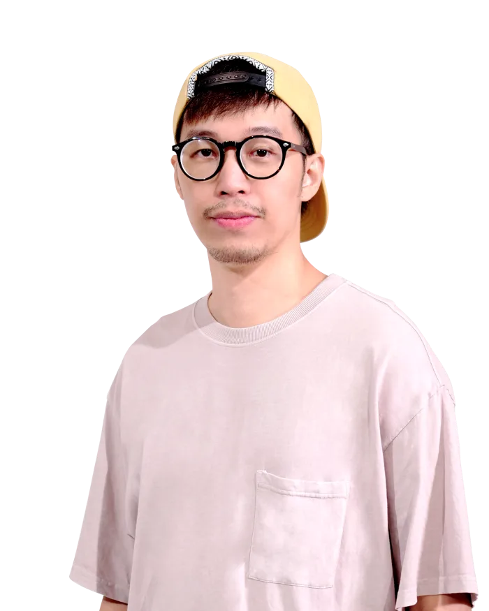 กษิดิศ สตางค์มงคล