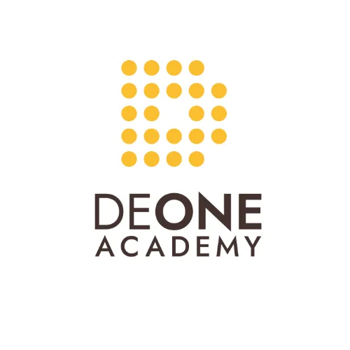 DeOne Academy