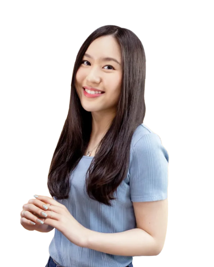 ผ่องพิสุทธิ์ จงอุดมสุข