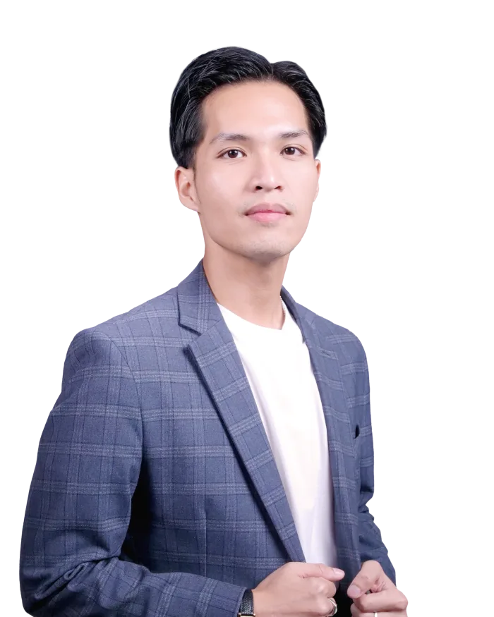 บริวัตร จันทร์เรือง