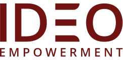 IDEO Empowerment