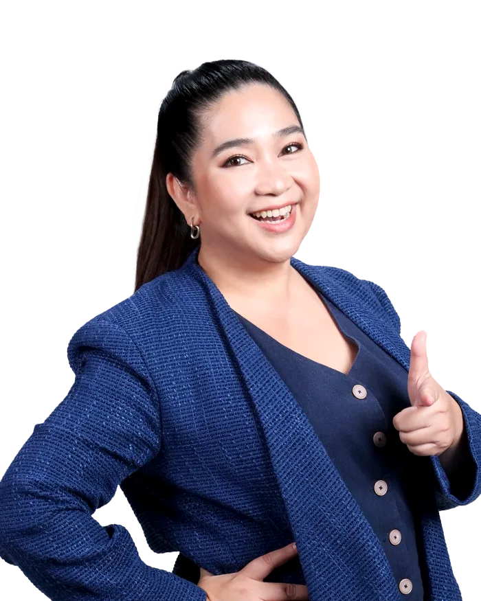 สุดารัตน์ ศิริวรางกูร