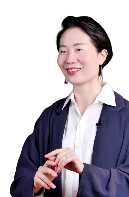 ผศ.ดร.กฤตินี (พงษ์ธนเลิศ) เพิ่มทรัพย์