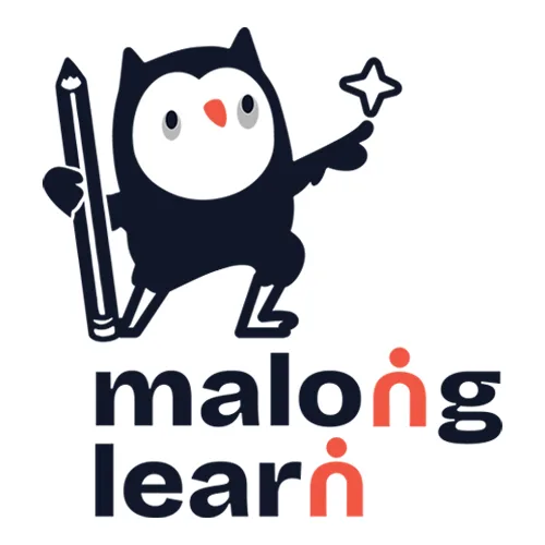 Malonglearn