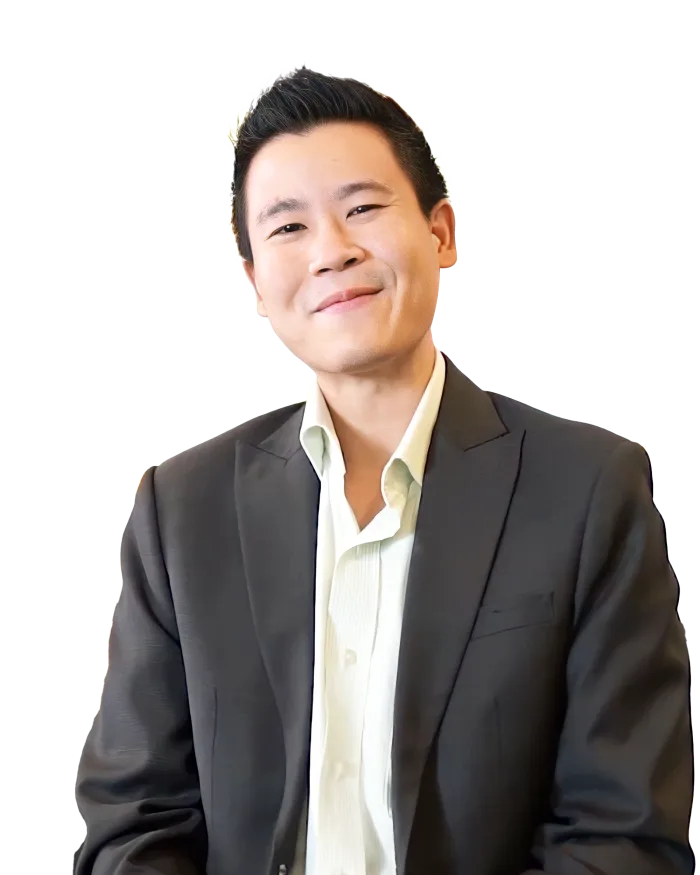 ทรงภัทร สนิทวงศ์ ณ อยุธยา