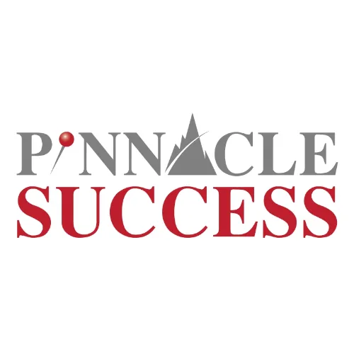 Pinnacle Success