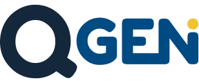 QGEN Consultant