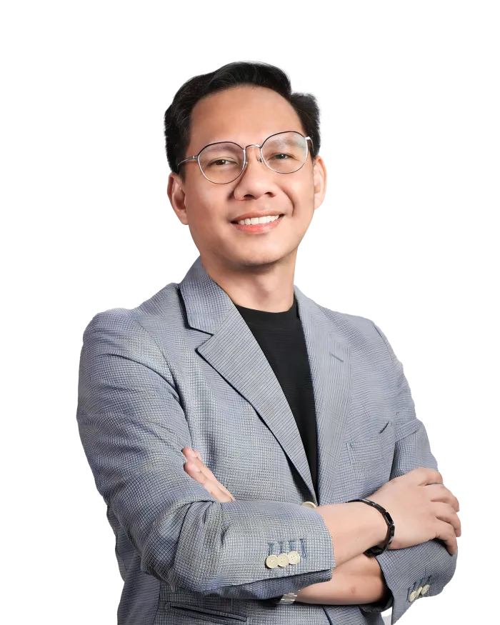 อภิชาติ ขันธวิธิ