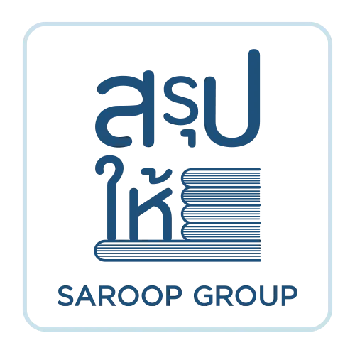 Saroophai