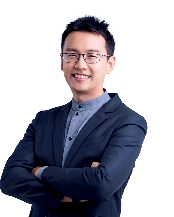 วิฑูรย์ สูงกิจบูลย์
