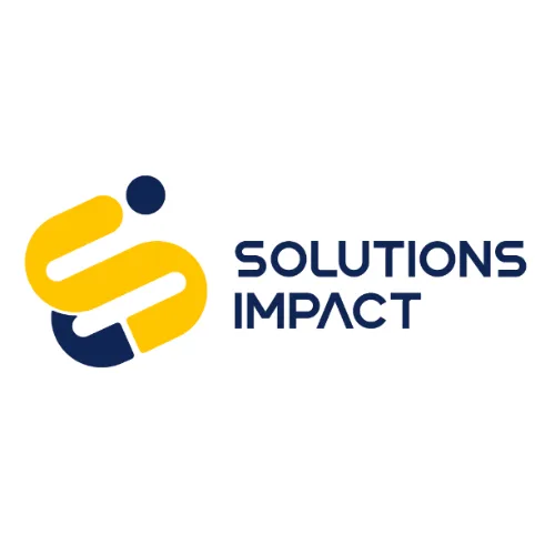 SOLUTIONS IMPACT