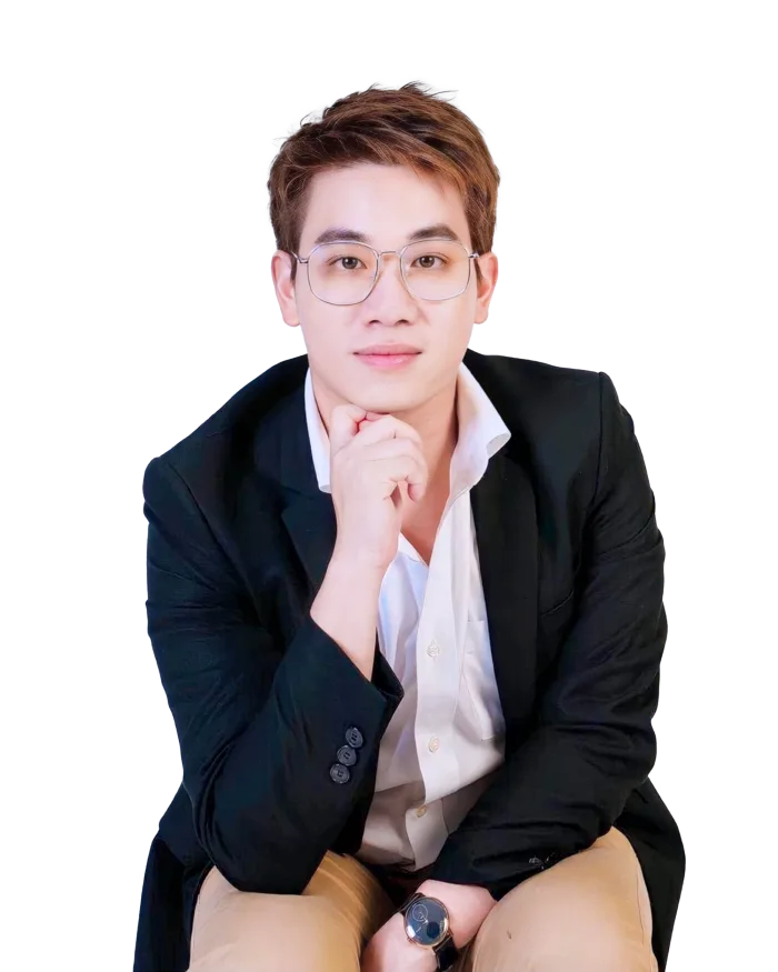 ธีรานนท์ ศิริกุลพิริยะ