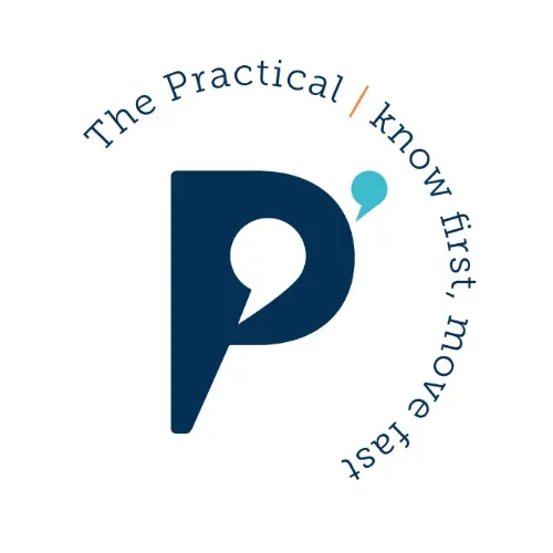 The Practical