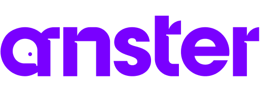 anster
