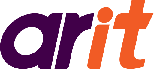 arit