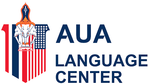 aua