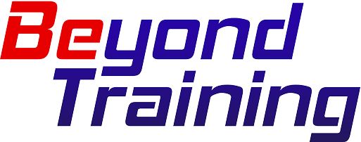 beyondtraining