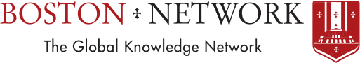 bostonnetwork