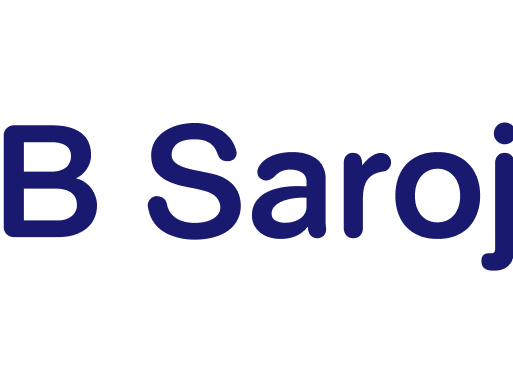 bsaroj