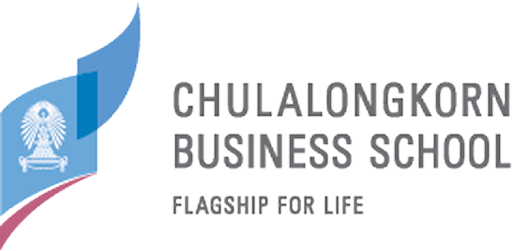 chula