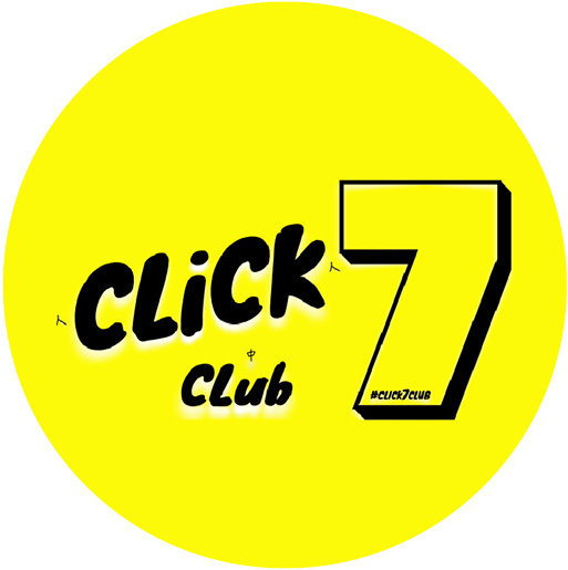 click7club