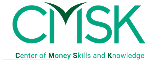 cmsk