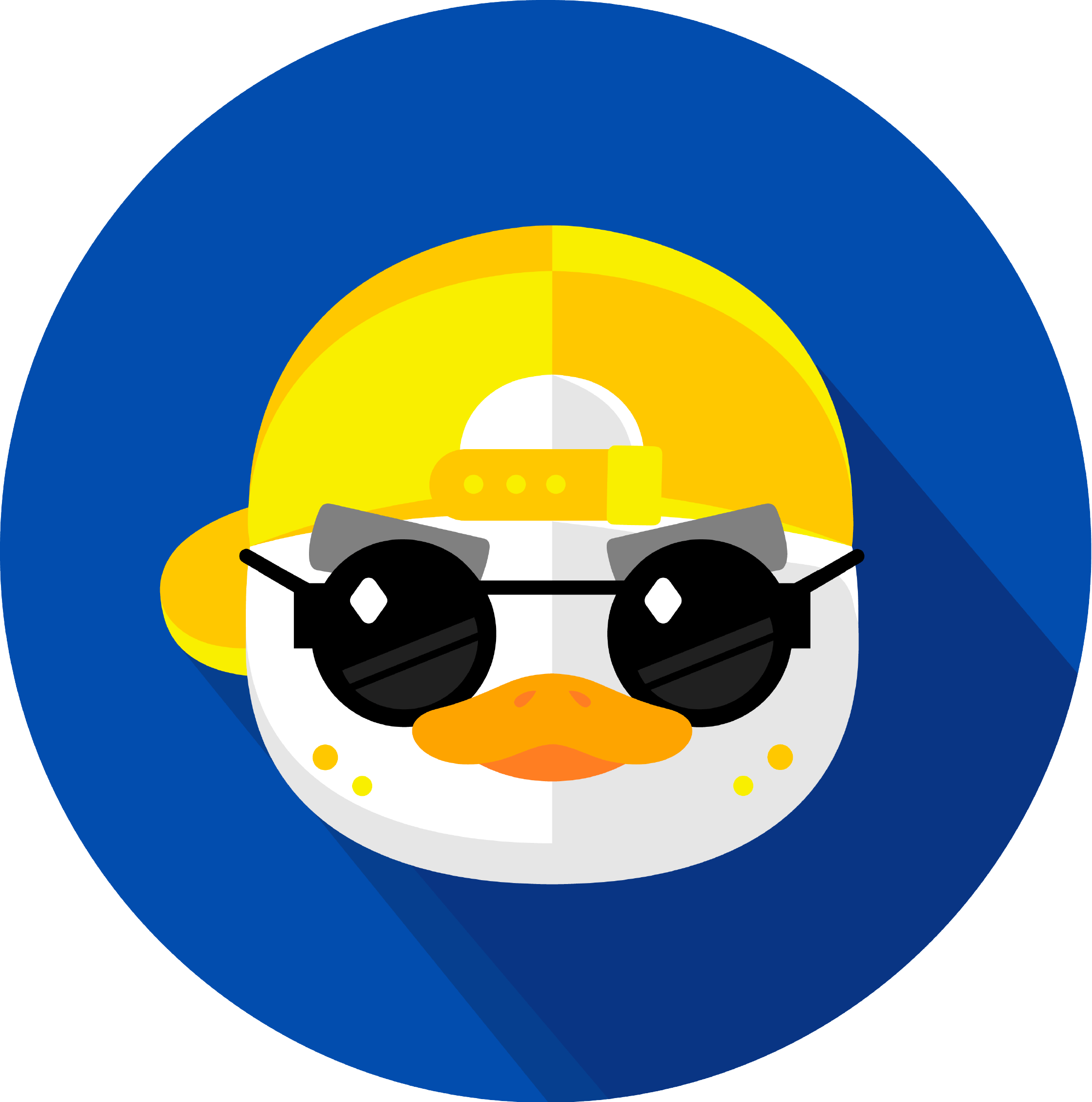 datarockie