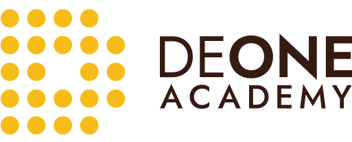 deone