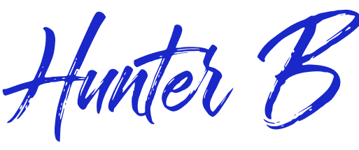 hunterb