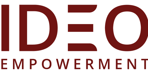 ideo