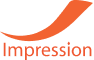 impression