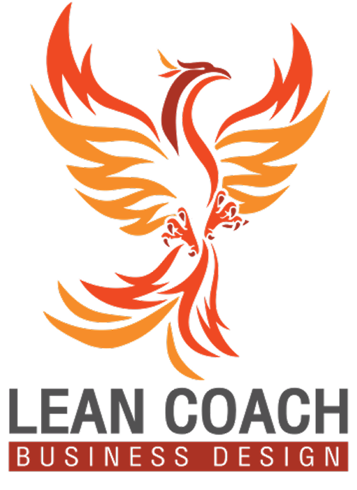 learncoach