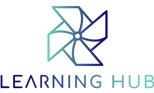 learninghub