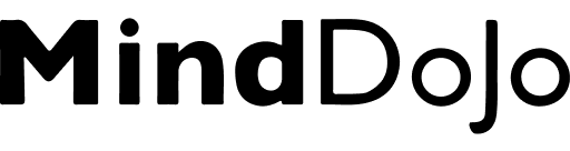 minddojo
