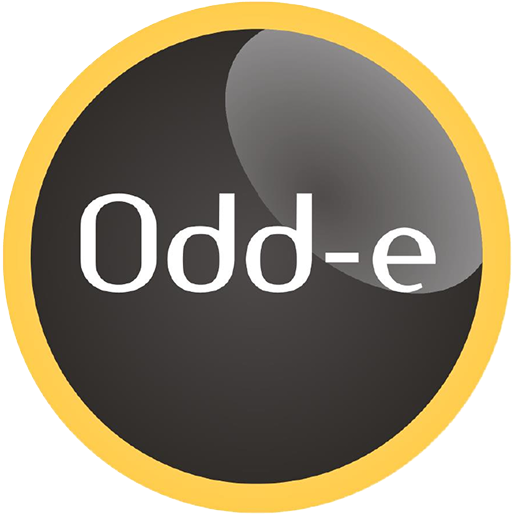 odd-e