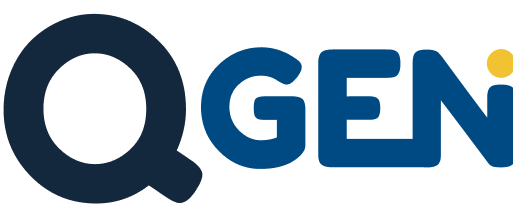 qgen