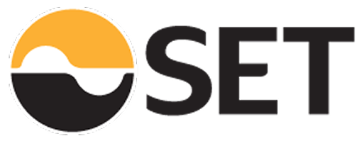 set